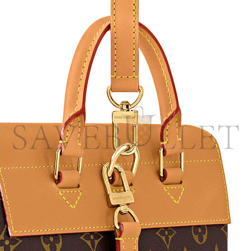 l**is V*t*n soho mm m14653 (32*24*9cm)